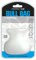 PERFECT FIT BULL BAG XL BLANCO
