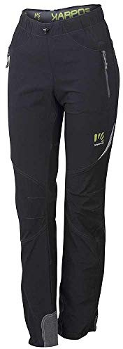Karpos Women's Rock W Pant Compression Pants