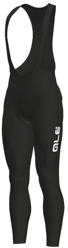 Alé Solid Pulse – Radlerhose – Solid Pulse – Herren
