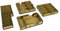docsmagic.de Organizer Insert for Champions of Midgard Box - Einsatz