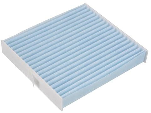 Cabin Filter Blue Print ADK82517 Febi Bilston -New Pck of 1