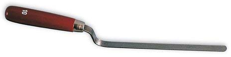 Fugenkelle - Art.-Nr. / Breite/Preis inkl. Mwst.:10098/10 mm