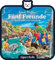 tigermedia tigercard Fünf Freunde Folge 112 Der Delfin in der Felsenbucht Kinder Hörspiele für Autofahrten tigerbox Hörbox Hörbücher Lieder