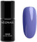 NeoNail - UV GEL POLISH - WOMEN'S DIARY COLLECTION - Hybrid Varnish - 7.2 ml - 7772-7 - COSMOPOLITAN GIRL