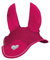 HKM 12587 Allround Schabracke 3000 Rot PonyViels