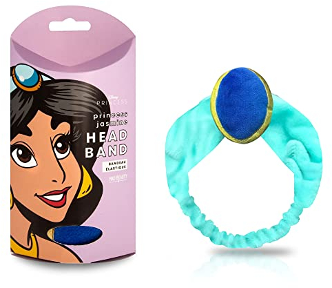 Disney Pop Princess Headband Jasmine