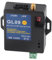 GSM-Alarmsystem GL09 4G / 3G / Gsm Alarm Modul 8CH-Alarmsicherheitssystem Alarmmodul 8-Kanal-Eingang Niedriger Verbrauch für die Sicherheit im Lager(EU)