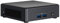 Intel NUC 11 Pro UCFF Noir i7-1165G7 Mini PC