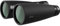 GPO German Precision Optics Fernglas B400 8 x 56 mm anthrazit schwarz 4260527410485