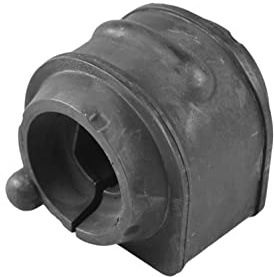 TEDGUM TED56218 STABILISATORBUCHSE HINTEN (INNEN) | TED56218 passend für C-Max Focus | TED562
