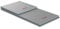 Warmup Insulation Boards - 6mm