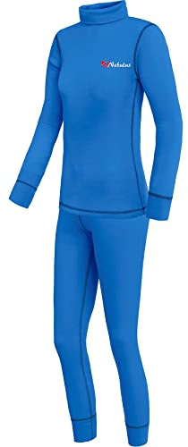 Nebulus Damen THERMY,