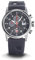 Locman Italy Herrenuhr Ducati Chrono Ref. D107A09S