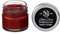 MAVI STEP Crème de Beauté pour Chaussures en Cuir à Base de Cire - 156 Cerise
