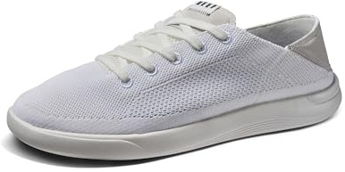 Reef Sneaker Swellsole Neptune