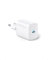 30W USB-C Ladegerät, Anker 312 USB-C Netzteil, Schnellladegerät für iPhone 16/15/14/13, Samsung S23, MacBook Air, Pixelbook, iPad Pro (ohne Ladekabel)