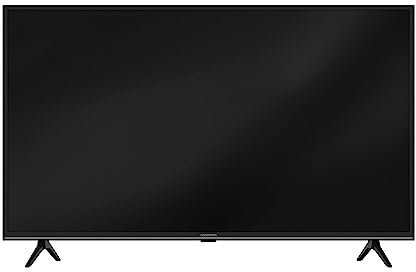 Grundig TV LED 39 39GGF6700B Full HD Smart TV HDR