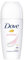 Dove Powder Deo Roller - 6 x 50 ml