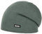 Eisbär Unisex Ogle Os Mü Cap, Salvia, 6 3/4 / 7 3/8