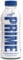 PRIME Hydration Sports Drink by Logan Paul & KSI - Los Angeles (LA) Dodgers - 500ml Bottle