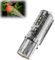 RovyVon A28 Generation 2 Taschenlampe, 11 Einstellung 1000 Lumen Wiederaufladbare EDC Taschenlampe, Weiß/Schwarzlicht/Weiß Standlichtmodi LED Taschenlampe für Camping, Wandern, Täglicher Gebrauch