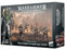 Games Workshop - Warhammer - Horus Heresy - Solar Auxilia: Veletaris Storm Section
