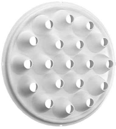 Ventilador enfriador para dormitorio,Ventilador enfriador de aire frío - Herramienta de ventilador eléctrico para enfriador de aire | Enfriador portátil que ahorra energía, piezas del ventilador de re