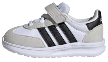 adidas Unisex Kids Run 70s 2.0 Kids Schuh