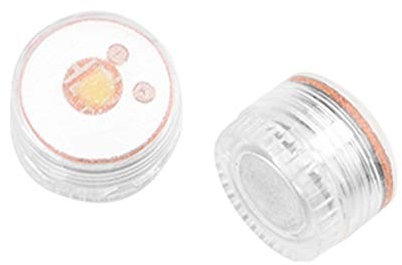 AKTOUR Mavic - Droni per adulti per telecamera dal vivo, kit piccolo Mini/Mavic2, luce notturna a LED, per fotocamera Drone Dx-1 (come mostrato, taglia unica)