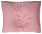 BabyDorm Babykopfkissen Kinderkopfkissen Babykissen Original (Größe III, Pünktchen)