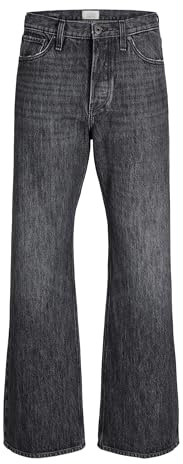 Jack & Jones Herren Jjitoby Jjcooper Am 968 Jjitoby Jjcooper Am 968