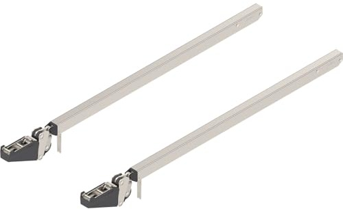 BLUM 6927662 AVENTOS HF top Teleskophebel 22F3900,
