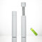 Uyubao Support pour Carte Graphique, Support GPU, Support de Carte Graphique, Support de Carte Graphique en Aluminium, Blanc, L