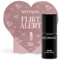 NÉONAIL UV Nagellack 7,2 ml - FLIRT ALERT - Classy Queen - Nude - NÉONAIL Farben - UV Lack - Gel Nägel - Nageldesign