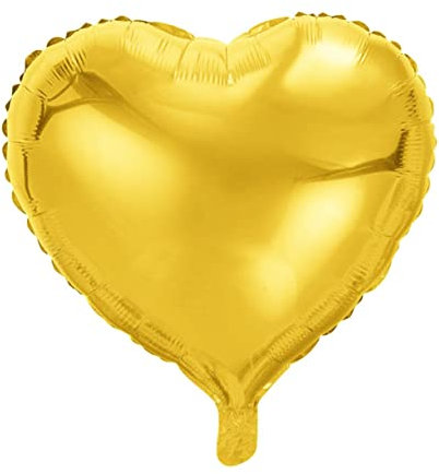Ciieeo Ballons De Fête Latex à Paillettes Pour Remise De Diplôme Dorés Et or Rose Pack De Ballons Pour Décoration De Fête Avec Ruban