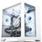 SCAN Aurum Liquid Cooled Gaming PC | RTX 5070 Ti 16GB | Core i9-12900KF 16-Core | 32GB RAM | 1TB M.2 SSD | Dynamic RGB Lighting | WiFi | Streaming Ready | Windows 11