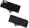 UK/US/ES/LES/FR Layout Backlit Keyboard for DELL Latitude 5420 (NOT Old E5420) 5421 5430 5431 5440 7420 2-in-1 7430 7520 7530 Precision 3470,3480 Keyboard (US English)