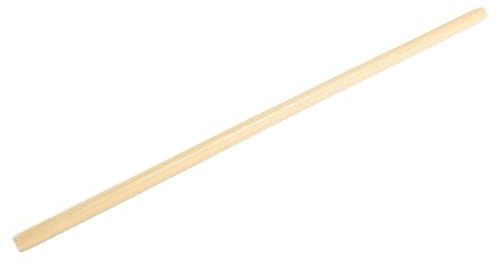 Bambù Bastone da Massaggio Shiatsu, Khaki Massaggiatore Cervicale
