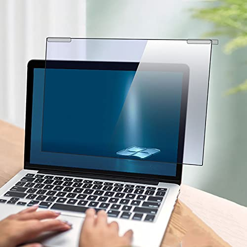 LYVQZPWLR Laptop Screen Protectors, Laptop Screen Protector(17inch(400x255mm))
