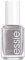 Essie Nail Lacquer 610-Gadget Free 13,5 Ml