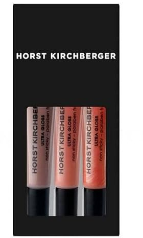 Horst Kirchberger Ultra Gloss Set Nr. 01