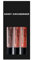 Horst Kirchberger Ultra Gloss Set Nr. 01