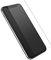Otterbox Protector de Pantalla de Cristal Templado Amplify Glare para iPhone 11 Pro, Protección contra arañazos x5