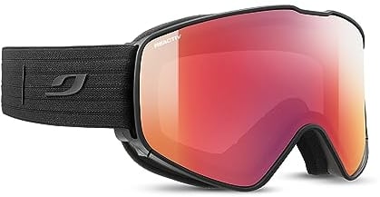 Julbo Cyrius Skibrille