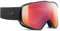 Julbo Cyrius Skibrille