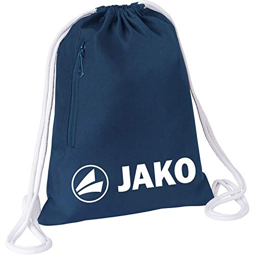 JAKO Turnbeutel Gymsack 1789