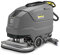 Autolaveuse BD 80/100 W Classic Bp Pack 170Ah