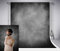 Kate 1,5 x 2,2 m, klassischer Texturhintergrund, Dunkelgrau, Retro, abstrakt, Grau, Farbverlauf, Hintergrund für Fotografie, Mikrofaser, Studio, Portrait, Zubehör für Photograph