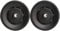 NC 90mm Seilrolle, Umlenkrolle, 2 pcs Universallager Riemenscheibe für Gym Fitnessgeräte Ersatzteil Garagentor Kabelmaschine Drahtseilrolle