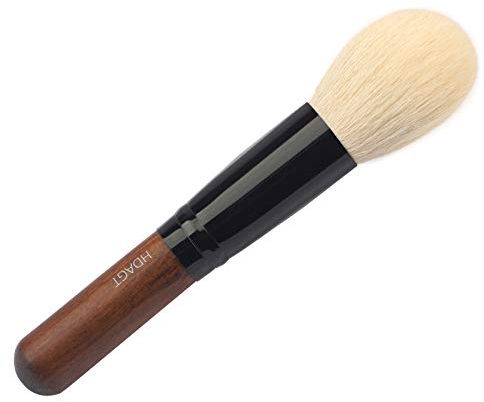 Professional Lens Cleaning Brush for DSLR Cameras (Canon RF, Nikon Z, Pentax, Sony, Telescopes and Binoculars, Vinyl Records)